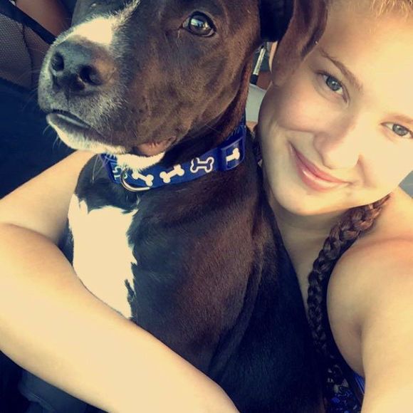 makaylafama